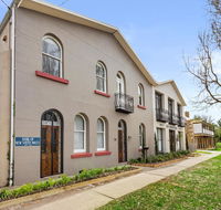 TARALGA TERRACES - Great Ocean Road Tourism