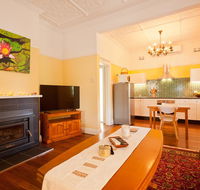 Taree Apartment - Great Ocean Road Tourism