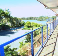 Taree Motor Inn - Great Ocean Road Tourism