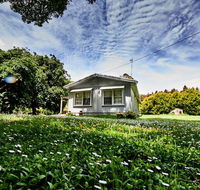 Tarkinegrove - Great Ocean Road Tourism