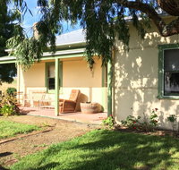 Tarndwarncoort - Farmer's Cottage - Great Ocean Road Tourism