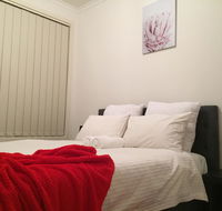 Tasha's Apartments on Kerry - Great Ocean Road Tourism