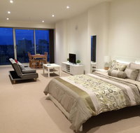Tasha's Apartments on Morphett - Great Ocean Road Tourism
