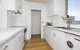Tasman Towers - Unit 13 - thumb 2