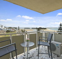 Tasman Towers - Unit 13 - Great Ocean Road Tourism