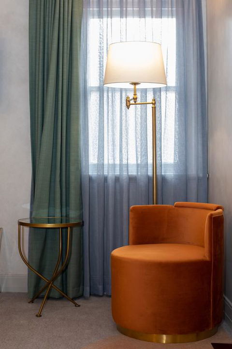 Tattersalls Hotel - Great Ocean Road Tourism 3