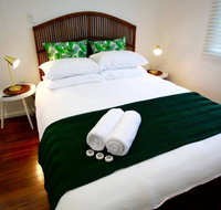 Tea Gardens Hotel - Great Ocean Road Tourism