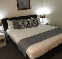 Tea Gardens Motel - Great Ocean Road Tourism
