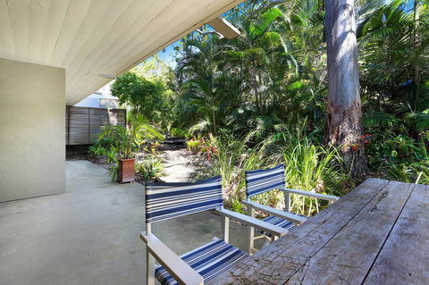 Tea Trees - Great Ocean Road Tourism 1