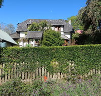 Ted and Stellas on Tamborine - Great Ocean Road Tourism