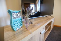 Book Mildura Accommodation Vacations Great Ocean Road Tourism Great Ocean Road Tourism