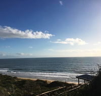 Telperon 2 rooms 3-4 Guests - Great Ocean Road Tourism
