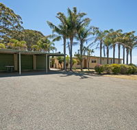 Tennessee Hill Cottage - Great Ocean Road Tourism