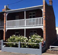 Terrace on York - Great Ocean Road Tourism