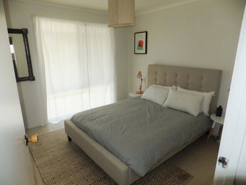 TERRIFIC ON TAMARA CRESCENT - Great Ocean Road Tourism 1