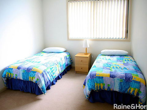 Terrigal Gem - 3/9 Auld Street, Terrigal - Great Ocean Road Tourism 2