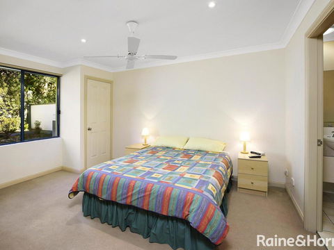 Terrigal Gem - 3/9 Auld Street, Terrigal - Great Ocean Road Tourism 1