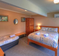 The 2C's Bed  Breakfast - Great Ocean Road Tourism