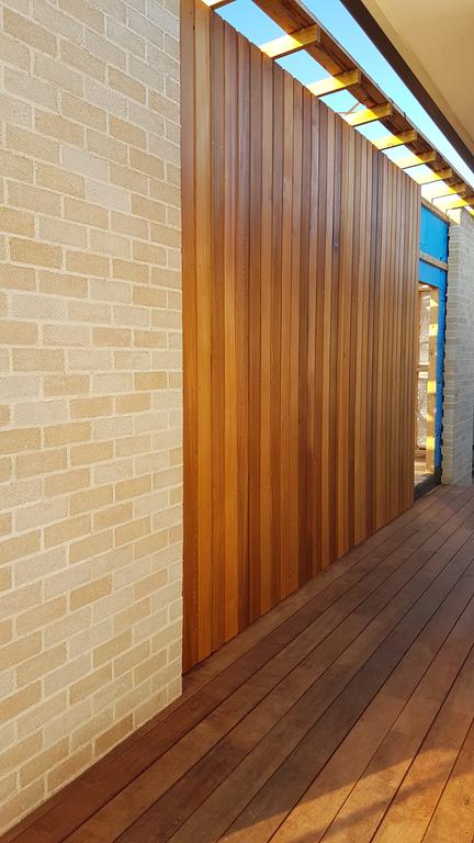 The Alonnah On Bruny - Great Ocean Road Tourism 3