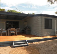 The Anchorage - Great Ocean Road Tourism