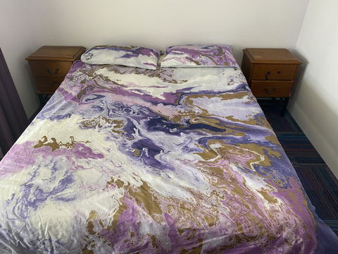 The Anchorage - Great Ocean Road Tourism 2