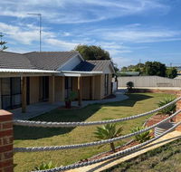 The Anchorage - Great Ocean Road Tourism