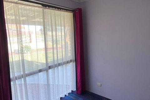 The Anchorage - Great Ocean Road Tourism 3