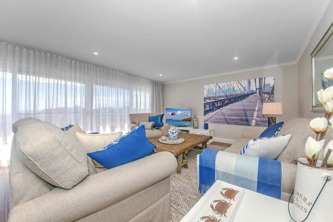 The Anchorage, Unit 12/9 Laman Street - Great Ocean Road Tourism 0