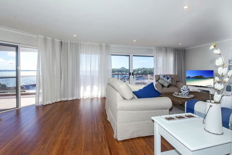 The Anchorage, Unit 12/9 Laman Street - Great Ocean Road Tourism 2