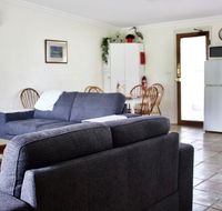 The Apartment - Moyston - Great Ocean Road Tourism