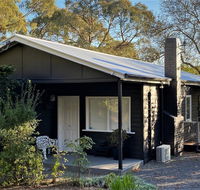 The Apple Tree - Great Ocean Road Tourism