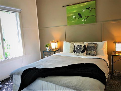The Apple Tree - Great Ocean Road Tourism 2