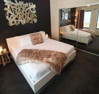 The Arcadia Apartment - Great Ocean Road Tourism