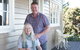 The Ark Stanley Luxury Bed And Breakfast - thumb 3
