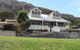 The Ark Stanley Luxury Bed And Breakfast - thumb 0
