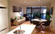 The Artisan - 3BR House In The City - thumb 0