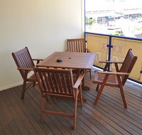 The Australian Hotel Motel - Great Ocean Road Tourism