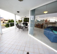 The Avenues Unit 1 at South West Rocks - Great Ocean Road Tourism