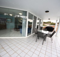 The Avenues Unit 2 at South West Rocks - Great Ocean Road Tourism