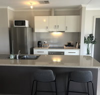 The Baltimore - Family Home Getaway - Great Ocean Road Tourism