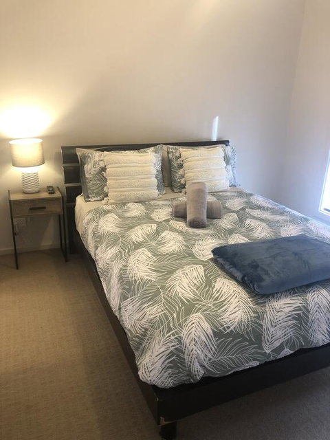 The Baltimore - Family Home Getaway - Great Ocean Road Tourism 3