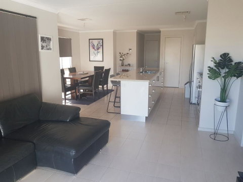 The Baltimore - Family Home Getaway - Great Ocean Road Tourism 2