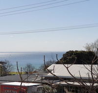 The Bay Apartment - Great Ocean Road Tourism