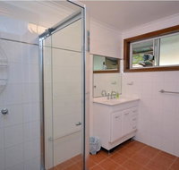 The Beach House - Great Ocean Road Tourism