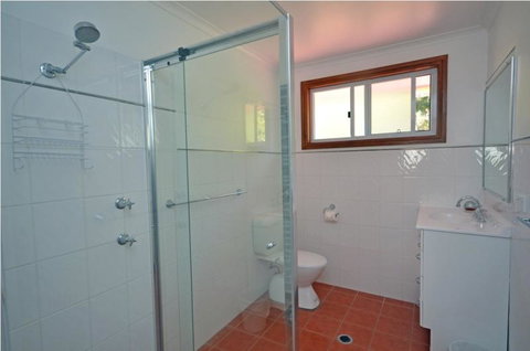 The Beach House - Great Ocean Road Tourism 1