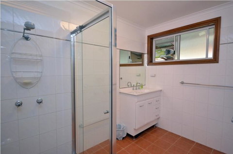 The Beach House - Great Ocean Road Tourism 0