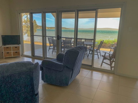 The Beach House - Great Ocean Road Tourism 3