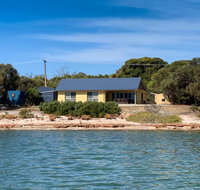 The Beach House - Great Ocean Road Tourism