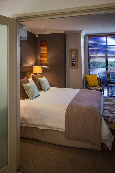 The Beach House At Bayside - Great Ocean Road Tourism 3