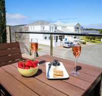 The Beach House At Bayside - Great Ocean Road Tourism